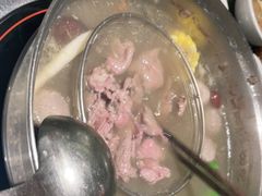 -八合里牛肉火锅(深圳光明大仟里二店)