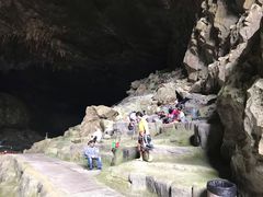 -百魔洞景区