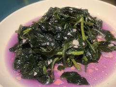 -古道村落(温汤店)