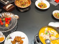 -口味堂(惠济路店)