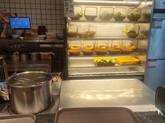-佬肥猫(国华广场店)