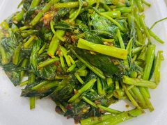 -纽顿熟食中心