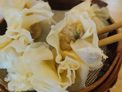 -晓友烧麦(光华村店)