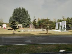 -希尔顿逸林酒店·中餐厅