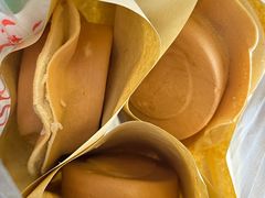 -澳门街美食城(世界城光谷步行街店)