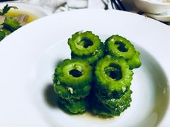 -丁老爷子苏香圆