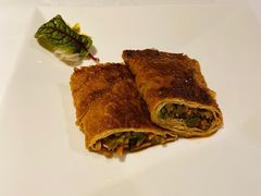 -南京金陵饭店
