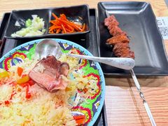 -北京华联购物中心(同成街店)