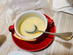 -必胜客(湘隆店)