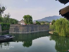 -老七饭馆(光荣道总店)
