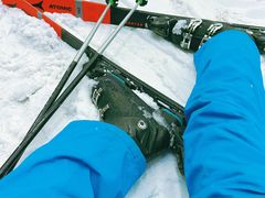 -广州热雪奇迹