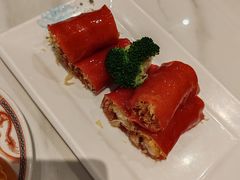 -稻香海鲜饭店(第一国际店)