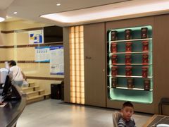 -新乾隆酒楼(帝景园店)