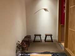-山杏yama-katsu·吉列炸物