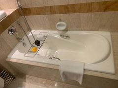-苏州香格里拉大酒店