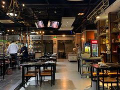 -陈三娃泡姜鸡(太白北路店)