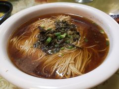 -观桥阁(锦溪店)