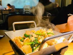 -弄堂里(雨花客厅店)