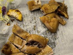 -新兴家喻酒家·羊城名宴(昌岗店)