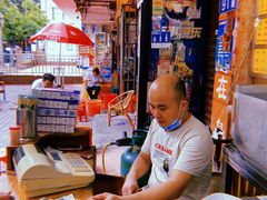 -源记肠粉(华贵路店)