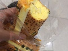 -格瑞思GRACE(江宁金鹰店)