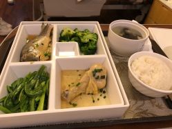 -上海艾儿贝佳妇产科医院