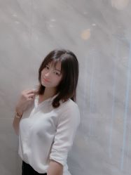 -5M HAIR SALON