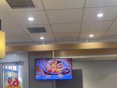 -吉野家 (新街口外大街店)