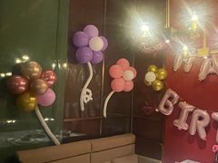 -蔓火锅(融侨外滩壹号店)