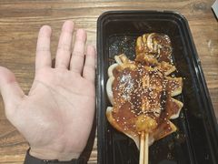 -盒马鲜生(悦峰店)