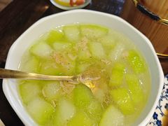 -吃货私房菜(丽江束河古镇店)