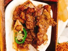 -又一间茶点轩(百汇广场店)