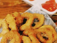 -芝士工厂(万达店)
