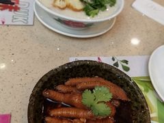 -点都德(千灯湖环宇城店)