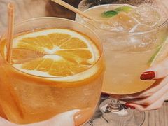 -毛辣果·酸(OHA复兴西路店)