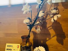 -良木缘咖啡西餐(太古里店)