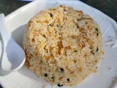 -哈味食店(外伶仃岛店)