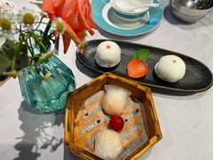 -南棠馆粤菜坊(群光店)