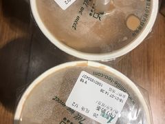 -1点点(金桥店)
