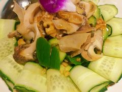 -隆喜元鱼汤包·海鲜(中联广场店)