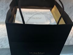 -布歌东京(金融街购物中心店)
