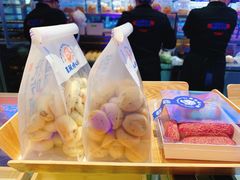 -墨茉点心局(国金街店)
