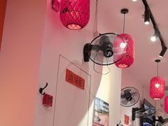 -荆九爷爆炒桥头三嫩(浙大店)