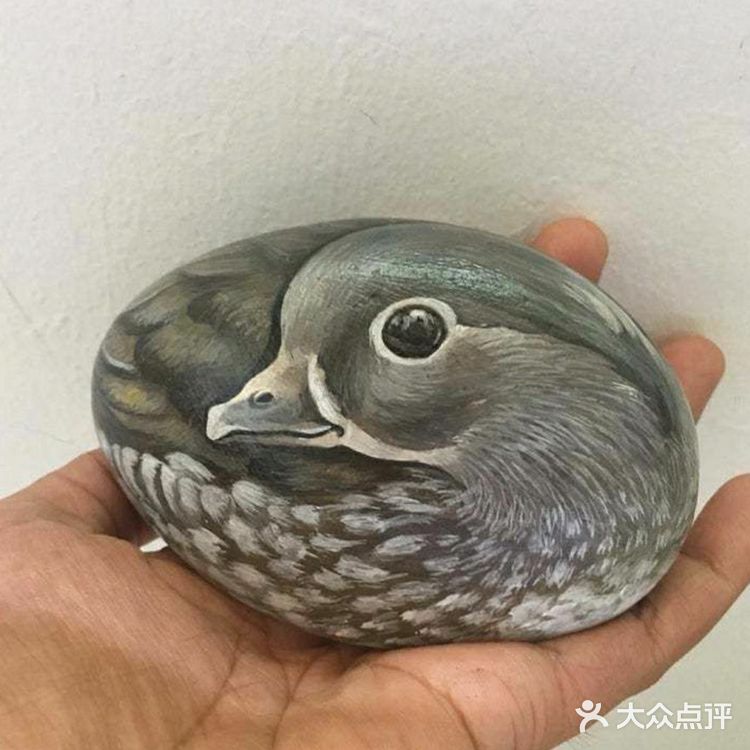 激发孩子创造力，来智趣屋开启手工DIY