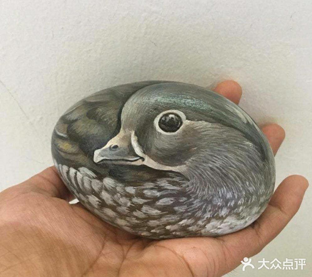 激发孩子创造力，来智趣屋开启手工DIY