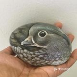 激发孩子创造力，来智趣屋开启手工DIY