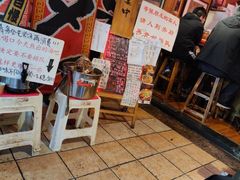 -老龙亭拉面店