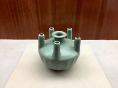 -四川宋瓷博物馆