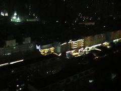 -沈阳丽都酒店