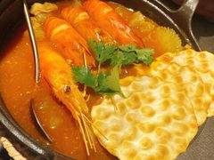 -一川二水•粤川醉(CP静安店)